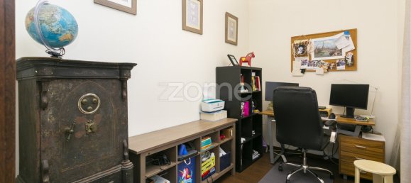 3 bedrooms House in Rio Tinto, Portugal No. 38852 32