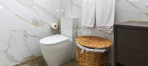 3 bedrooms House in Rio Tinto, Portugal No. 38852 19