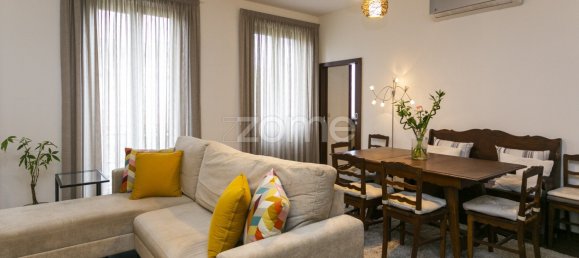 3 bedrooms House in Rio Tinto, Portugal No. 38852 11