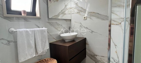 3 bedrooms House in Rio Tinto, Portugal No. 38852 18