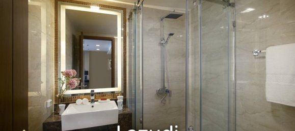 1 chambre Condo à Pattaya, Thailand No. 14963 4