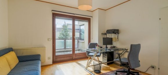 4غرفة تاون هاوس في Brunn am Gebirge, Austria رقم 129430 6