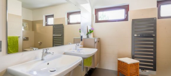 4غرفة تاون هاوس في Brunn am Gebirge, Austria رقم 129430 5