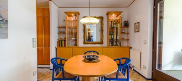 4غرفة تاون هاوس في Brunn am Gebirge, Austria رقم 129430 3