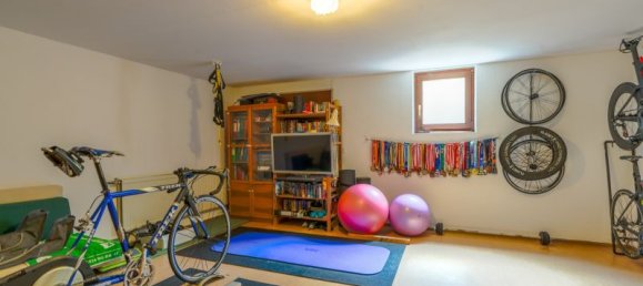 4غرفة تاون هاوس في Brunn am Gebirge, Austria رقم 129430 7