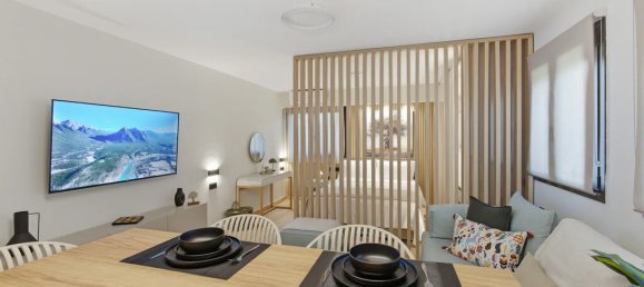 1 bedroom Apartment for sale in Glyfada, South Athens, Attica, Greece № 105704 16