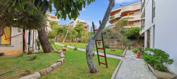 1 bedroom Apartment for sale in Glyfada, South Athens, Attica, Greece № 105704 12