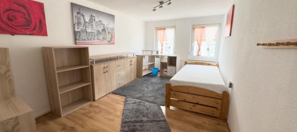 8 Schlafzimmer Stadthaus in Altmarkkreis Salzwedel, Germany, Nr. 189532 8