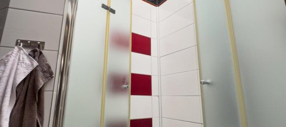 8 Schlafzimmer Stadthaus in Altmarkkreis Salzwedel, Germany, Nr. 189532 3