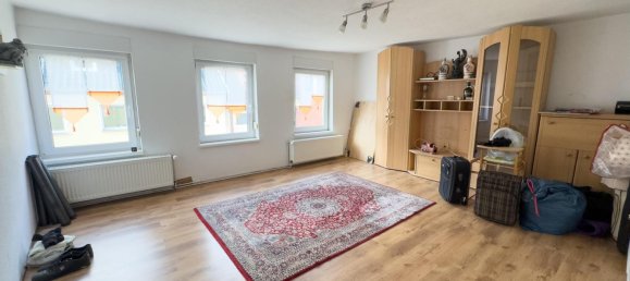 8 Schlafzimmer Stadthaus in Altmarkkreis Salzwedel, Germany, Nr. 189532 6