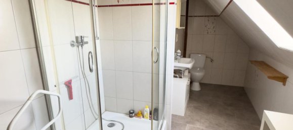 8 Schlafzimmer Stadthaus in Altmarkkreis Salzwedel, Germany, Nr. 189532 9