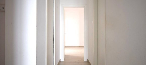 2 bedrooms Apartment in Polignano a Mare, Italy No. 317364 9