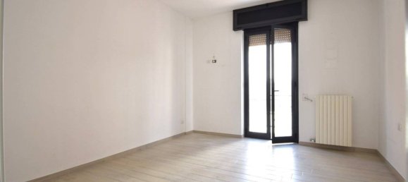 2 bedrooms Apartment in Polignano a Mare, Italy No. 317364 13