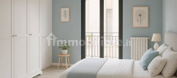 2 bedrooms Apartment in Polignano a Mare, Italy No. 317364 15