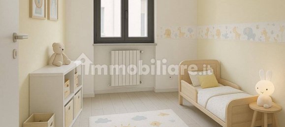 2 bedrooms Apartment in Polignano a Mare, Italy No. 317364 18