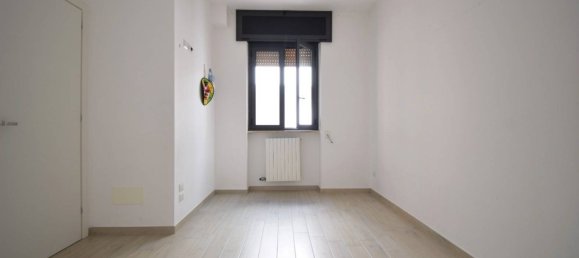 2 bedrooms Apartment in Polignano a Mare, Italy No. 317364 16