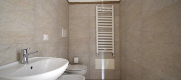 2 bedrooms Apartment in Polignano a Mare, Italy No. 317364 17