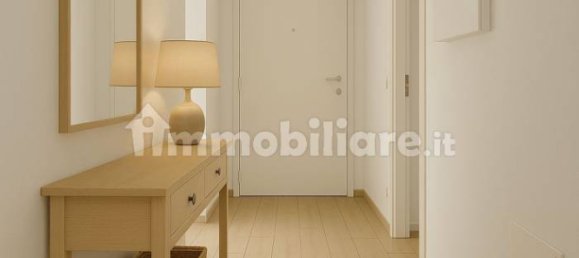 2 bedrooms Apartment in Polignano a Mare, Italy No. 317364 10