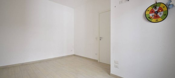 2 bedrooms Apartment in Polignano a Mare, Italy No. 317364 14