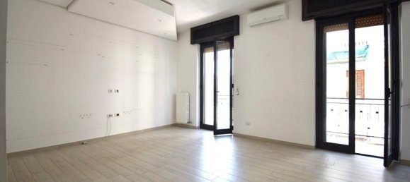 2 bedrooms Apartment in Polignano a Mare, Italy No. 317364 4