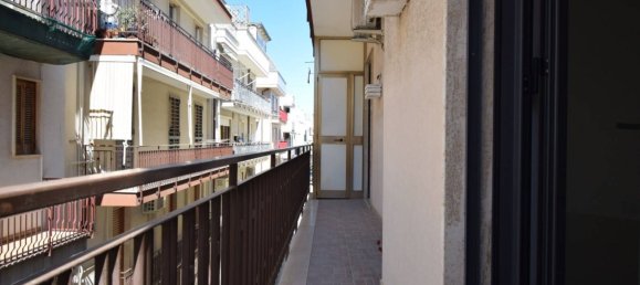 2 bedrooms Apartment in Polignano a Mare, Italy No. 317364 5