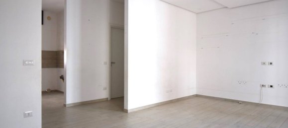 2 bedrooms Apartment in Polignano a Mare, Italy No. 317364 6