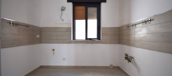 2 bedrooms Apartment in Polignano a Mare, Italy No. 317364 7