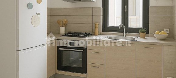 2 bedrooms Apartment in Polignano a Mare, Italy No. 317364 11