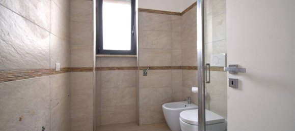 2 bedrooms Apartment in Polignano a Mare, Italy No. 317364 2