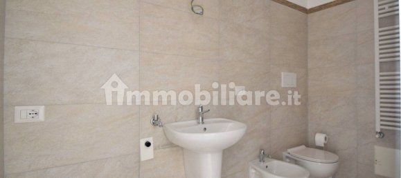 2 bedrooms Apartment in Polignano a Mare, Italy No. 317364 21