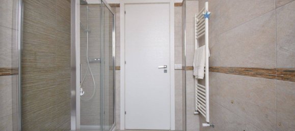 2 bedrooms Apartment in Polignano a Mare, Italy No. 317364 20