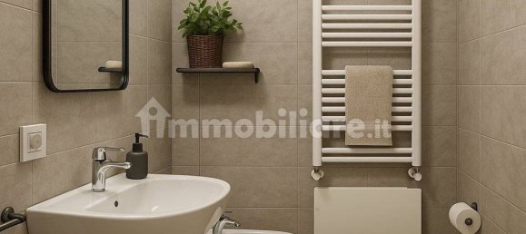 2 bedrooms Apartment in Polignano a Mare, Italy No. 317364 19