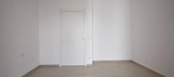 2 bedrooms Apartment in Polignano a Mare, Italy No. 317364 12