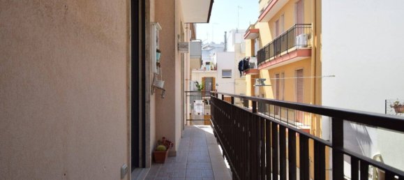 2 bedrooms Apartment in Polignano a Mare, Italy No. 317364 8