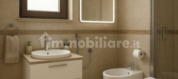 2 bedrooms Apartment in Polignano a Mare, Italy No. 317364 3