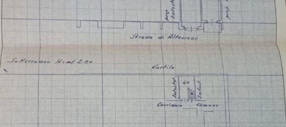 3 bedrooms Apartment in Turin, Italy No. 334756 15