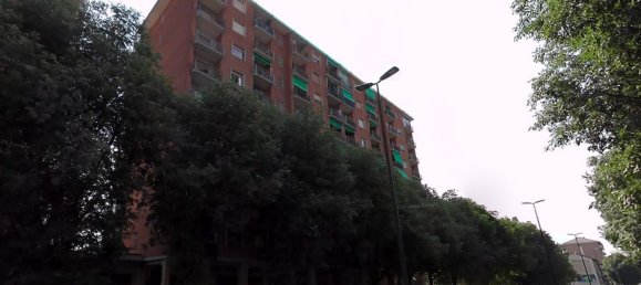 3 bedrooms Apartment in Turin, Italy No. 334756 13