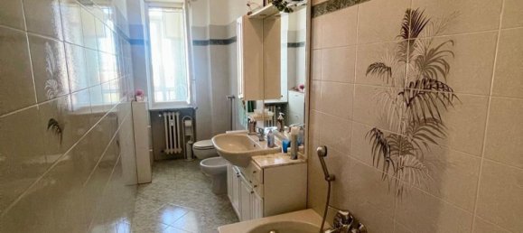 3 bedrooms Apartment in Turin, Italy No. 334756 11