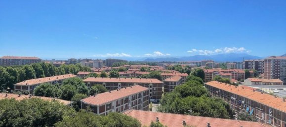 3 bedrooms Apartment in Turin, Italy No. 334756 8