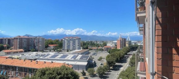 3 bedrooms Apartment in Turin, Italy No. 334756 7