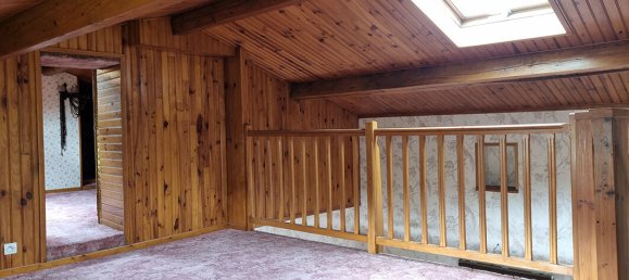 2 bedrooms House in Puy-de-Dome, France No. 305657 19