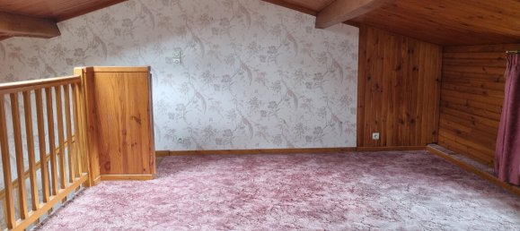 2 bedrooms House in Puy-de-Dome, France No. 305657 17