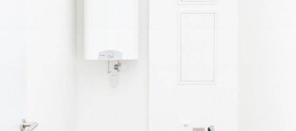 Apartamento de 3 divisões em Traismauer, Austria N.º 247691 6