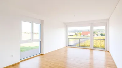 Apartamento de 3 divisões em Traismauer, Austria N.º 247691