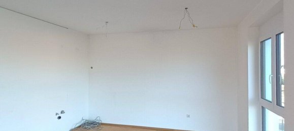 Apartamento de 3 divisões em Traismauer, Austria N.º 247691 3