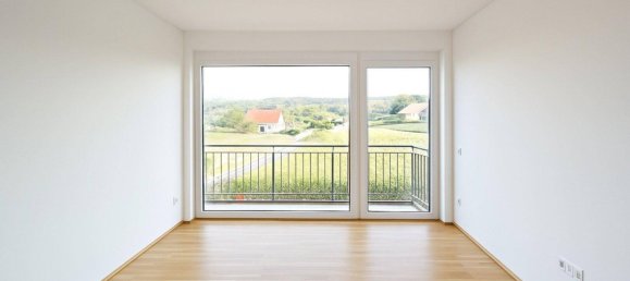 Apartamento de 3 divisões em Traismauer, Austria N.º 247691 2