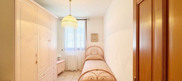 6 rooms Villa in Luras, Italy No. 171563 14