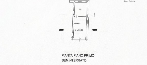 6 rooms Villa in Luras, Italy No. 171563 34