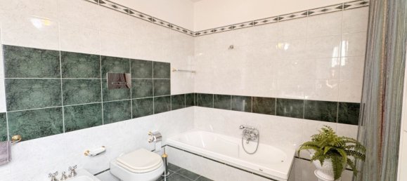 6 rooms Villa in Luras, Italy No. 171563 13