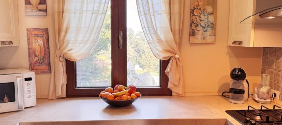 6 rooms Villa in Luras, Italy No. 171563 7